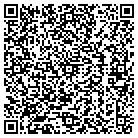 QR code with Homelife Properties Ltd contacts