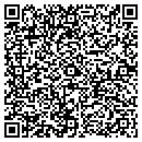 QR code with Adt 24 7 Alarm Monitoring contacts