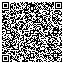 QR code with Einstein Bros Bagels contacts