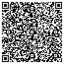 QR code with Adt 24 7 Alarm Monitoring contacts