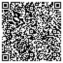 QR code with Adt 24 7 Alarm Monitoring contacts