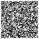 QR code with Cabinets & Company contacts