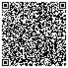 QR code with Adt 24 7 Alarm Monitoring contacts