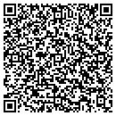 QR code with Einstein Bros Bagels contacts