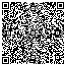 QR code with Inspection Assoc Inc contacts