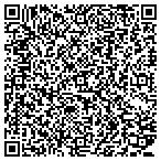 QR code with Cabinet Studio, Inc. contacts