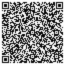 QR code with Lost Art Salon contacts