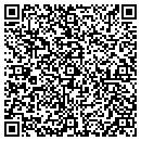QR code with Adt 24 7 Alarm Monitoring contacts