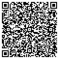 QR code with Cpmc contacts