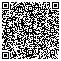 QR code with Lost World Art contacts