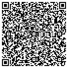 QR code with Einstein Bros Bagels contacts