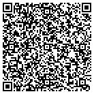 QR code with Hopi Development Corp contacts