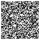 QR code with Respiratory Home Care-Brevard contacts