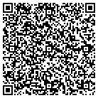 QR code with Cabtech Custom Kitchens LLC contacts