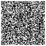 QR code with A D T 24 7 Alarm & Adt Home Security- All General Information contacts