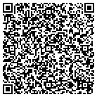 QR code with Gil And Berts Ice Cream contacts
