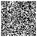 QR code with Building Co contacts
