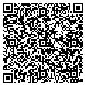 QR code with Creative Curb contacts