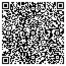 QR code with Ellipse Cafe contacts