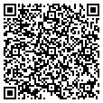 QR code with Canac contacts