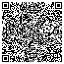 QR code with Carolina Cabinet Creations Inc contacts
