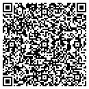 QR code with Housing Plus contacts