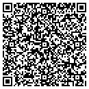 QR code with I C S Management Inc contacts