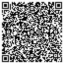 QR code with Enchanted Cafe contacts