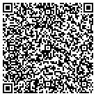 QR code with Crosstown Qwik N Serve Inc contacts