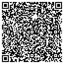 QR code with Lud Oliviera contacts