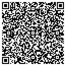 QR code with Enterprise Cafe contacts