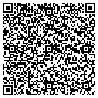 QR code with Hpa Development Group contacts