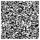 QR code with Carolina Kitchens & Baths contacts