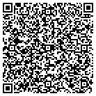 QR code with Lumiere Pacific Fine Art Gllry contacts