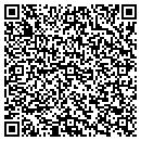 QR code with Hr Career Development contacts