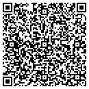 QR code with Lumigraph Art CO contacts