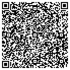 QR code with Have An Ice Day LLC contacts