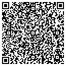 QR code with Lurie Gallery contacts