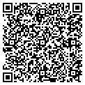 QR code with C Store contacts
