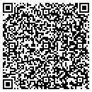 QR code with Luxmodredux Gallery contacts