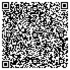 QR code with Beaudry's Eye in the Sky contacts