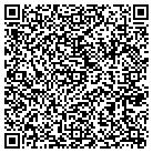 QR code with Billings Alarm CO Inc contacts