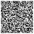 QR code with Every Day Tea Time Cafe LLC contacts