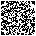 QR code with Curb It contacts