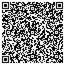QR code with Kauffman Kitchen & Bath contacts
