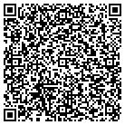 QR code with Digital Video Systems Inc contacts