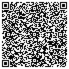 QR code with Human Systems Development contacts