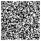 QR code with Pediatric Pulmonology contacts