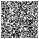 QR code with Kenneth L Hoverson contacts