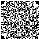 QR code with A Carpenter's Workshop contacts